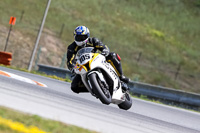 15-to-17th-july-2013;Brno;event-digital-images;motorbikes;no-limits;peter-wileman-photography;trackday;trackday-digital-images